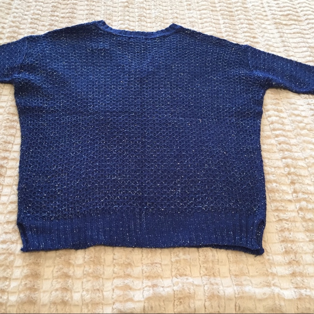 RDI blouse - Picture 3 of 3